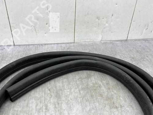 Rubber door seal DACIA SPRING EV (B6M1) | BP23758110C142