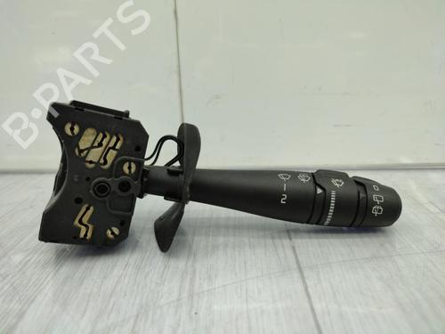 Ratstangsstang RENAULT SCÉNIC I MPV (JA0/1_, FA0_) 1.6 (JA00, JA16, JA15, JA19, JA1V, JA2B, JA2C, JA0B,... (107 hp) 23676194