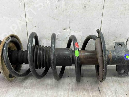 Right front shock absorber DACIA DUSTER (HM_) 1.5 dCi 115 4x4 (HMAD) | BP36427906M17  - Image 6