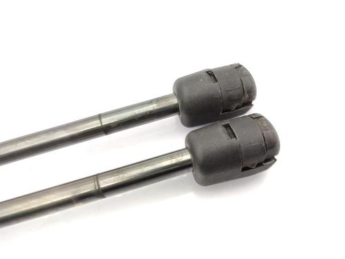 Tailgate lift support RENAULT MEGANE III Grandtour (KZ0/1) 1.5 dCi (KZ09, KZ0D, KZ1G, KZ29, KZ14, KZ1W, KZ10, KZ1F,... | BP23753239C138