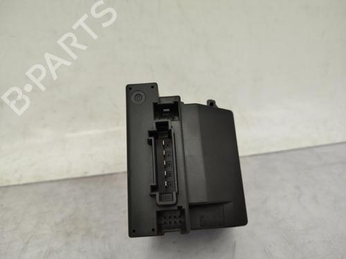 Electronic module MERCEDES-BENZ A-CLASS (W169) A 180 CDI (169.007, 169.307) | BP23731649M83 