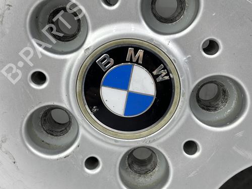 rim-bmw-x3-e83-2003-2004-2005-2006-2007-2008-2009-2010-2011-30817410 main image