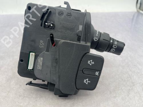 Lenkstockhalter für Lenkstockhalter 38258197 38258197