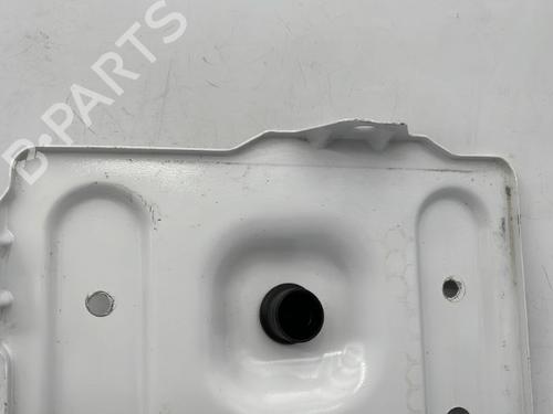 Support DACIA SPRING EV (B6M1) | BP26232035C155 