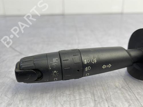 Used Switch Switch CITROËN EVASION MPV (22, U6) 2.0 HDI 16V (109 hp) 23685068 23685068