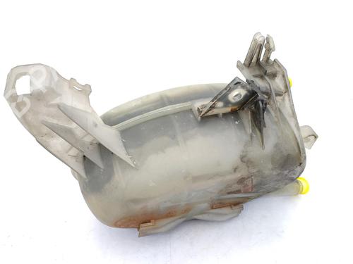 Used Expansion tank OPEL MOVANO A Van (X70) 2.5 CDTI (FD) (101 hp) 23721710