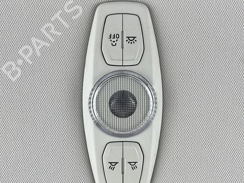 Podsufitka FORD C-MAX II (DXA/CB7, DXA/CEU) 1.0 EcoBoost | BP30641680I12