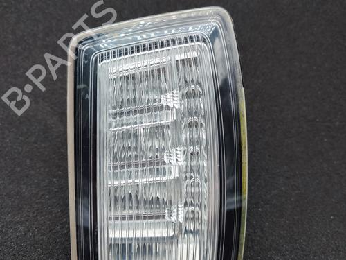 Right tailgate light AUDI A1 Sportback (8XA, 8XF) 1.6 TDI | BP23739350C80 - Image 2
