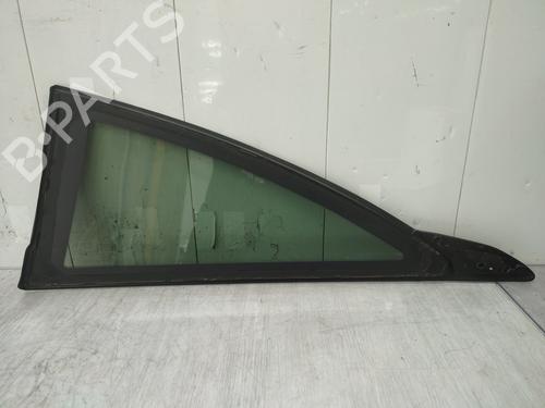 Rear right quarter glass OPEL CORSA E (X15) 1.3 CDTI (08, 68) | BP29406311C92 