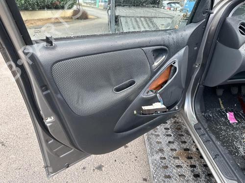 Left front window switch TOYOTA YARIS (_P1_) 1.0 (SCP10_, SCP10R) | BP23740302I27 - Image 25