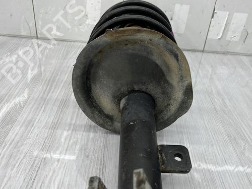 Right front shock absorber PEUGEOT 307 (3A/C) 1.6 16V | BP27704717M17 