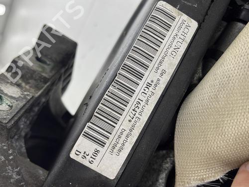 Engine VW GOLF V (1K1) 1.6 | BP25759434M1 - Image 7