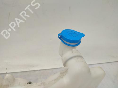 Sprinklertank SUZUKI IGNIS III (MF, FF) 1.2 (ATK412) | BP27220833C113 - Image 4