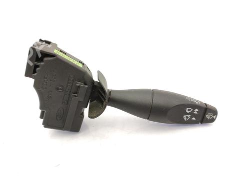 Steering column stalk FORD FOCUS I (DAW, DBW) 1.6 16V | BP23699998I23 