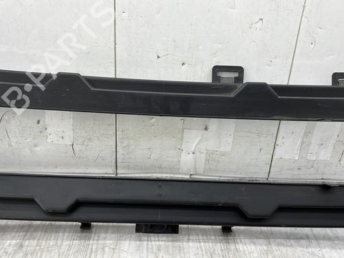 Electronic module CITROËN C3 II (SC_) 1.4 HDi 70 (SC8HZC, SC8HR0, SC8HP4) | BP26977444M83  - Image 11