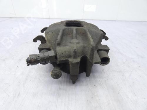 Left front brake caliper FORD FOCUS I (DAW, DBW) 1.6 16V | BP23671948M105 