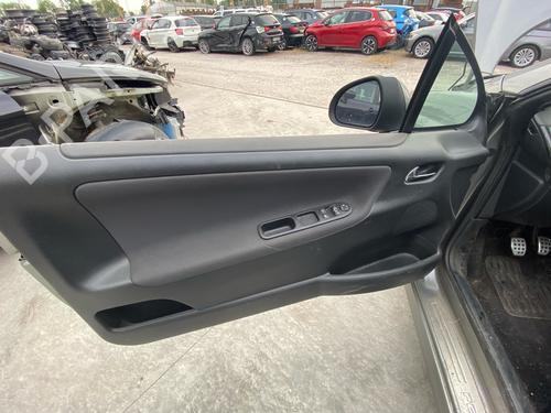 Dashboard PEUGEOT 207 CC (WD_) 1.6 HDi | BP37418971C46 - Image 27