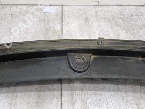 scuttle-panel-dacia-sandero-ii-2012-23675824 main image