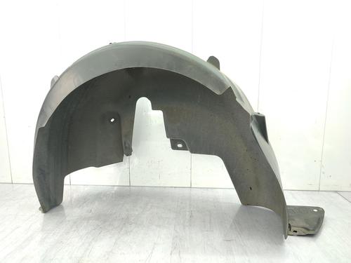 Wheel arch PEUGEOT 208 I (CA_, CC_) 1.5 BlueHDI 100 | BP23721371C56 
