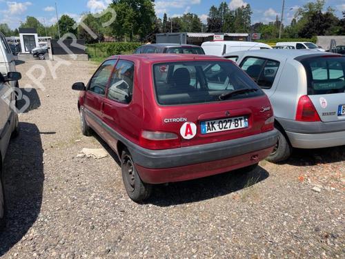 Switch CITROËN SAXO (S0, S1) 1.1 X, SX | BP23673376I30  - Image 13