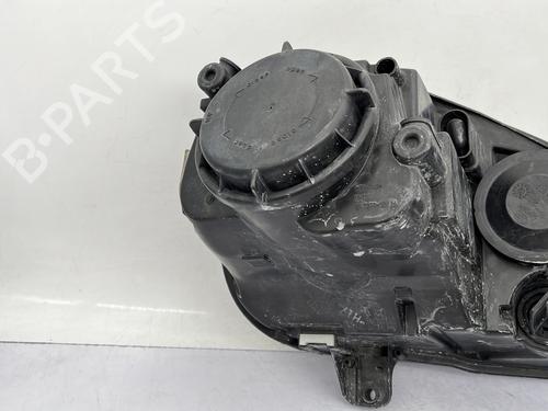 Left headlight VW GOLF V (1K1) 1.9 TDI | BP26604160C28  - Image 5