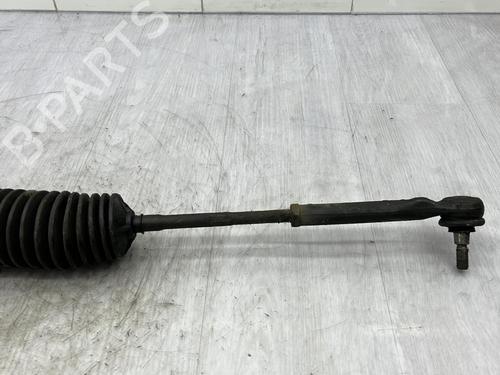 Steering rack FIAT PUNTO (188_) 1.2 60 (188.030, .050, .130, .150, .230, .250) | BP23698060M22 
