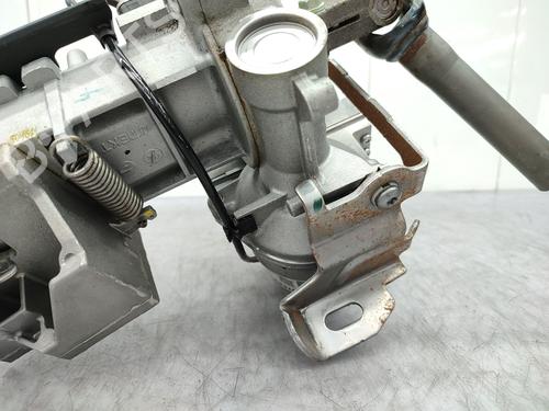 Steering column RENAULT CLIO IV (BH_) 1.5 dCi 75 | BP23755320M21 