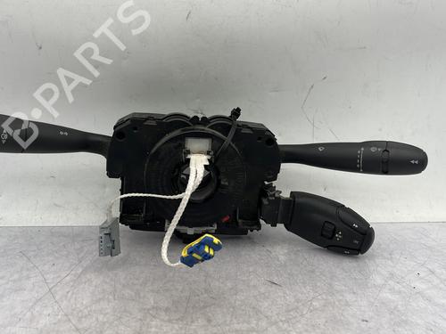 Used Steering column stalk CITROËN BERLINGO Box Body/MPV (B9) 1.6 HDi 90 16V (90 hp) 30735973