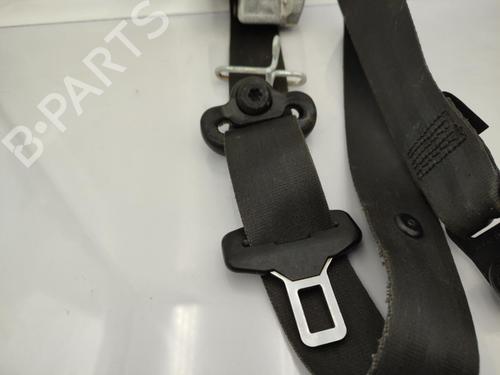 Front left seatbelt FORD C-MAX II (DXA/CB7, DXA/CEU) 1.6 TDCi | BP23720206I26 - Image 8