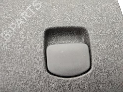 Glove box OPEL CORSA D (S07) 1.3 CDTI (L08, L68) | BP23753572C95  - Image 8
