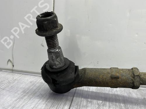 Steering rack FORD TRANSIT Van (FA_ _) 2.2 TDCi | BP32775871M22 - Image 3