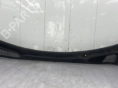 Scuttle Panel RENAULT CLIO IV (BH_) 1.5 dCi 90 (90 hp) 31022269