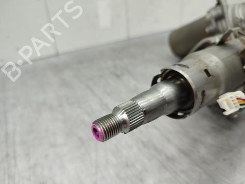 Steering column TOYOTA PRIUS Liftback (_W2_) 1.5 Hybrid (NHW20_, NHW20R) | BP23720897M21 