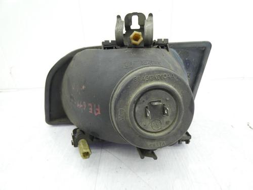 Right headlight FORD FIESTA III (GFJ) 1.1 | BP23719856C29 