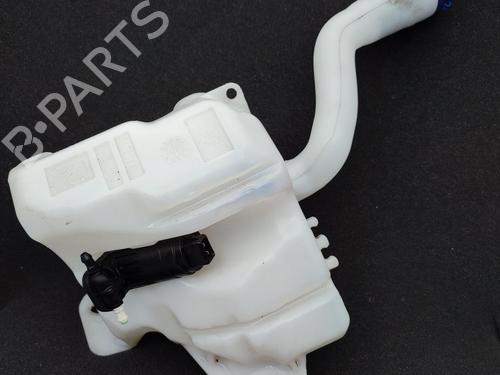 Windscreen washer tank FIAT GRANDE PUNTO (199_) 1.3 D Multijet | BP23678969C113