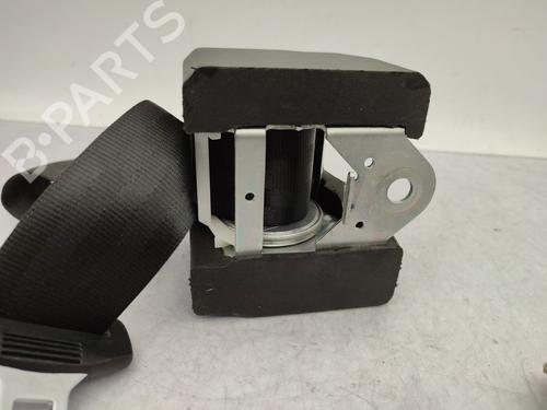 Rear left belt tensioner AUDI A3 (8P1) 2.0 TDI quattro | BP26462252C89 