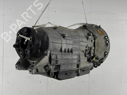 Gearbox MERCEDES-BENZ C-CLASS T-Model (S204) C 220 CDI (204.202) | BP23681868M3 - Image 3