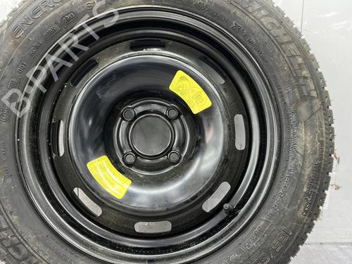 Other CITROËN C3 II (SC_) 1.4 HDi 70 (SC8HZC, SC8HR0, SC8HP4) | BP33313554O1 - Image 3