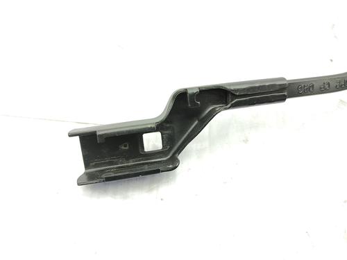 Front windshield wiper arm PEUGEOT 2008 II (UD_, US_, UY_, UJ_, UR_, UC_) 1.5 BlueHDI 130 | BP23754519C143 