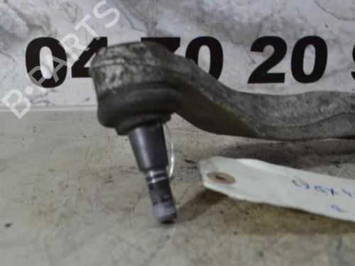 Højre fortil bærearm AUDI A4 B6 (8E2) 1.9 TDI | BP23665389M13 