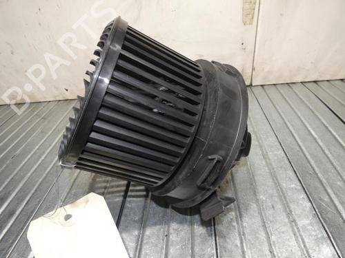 Heater blower motor PEUGEOT 207 (WA_, WC_) 1.6 HDi | BP23689434M62 
