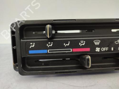 Climate control SUZUKI ALTO VI (FF) 1.1 (RF410) | BP23712165I5 