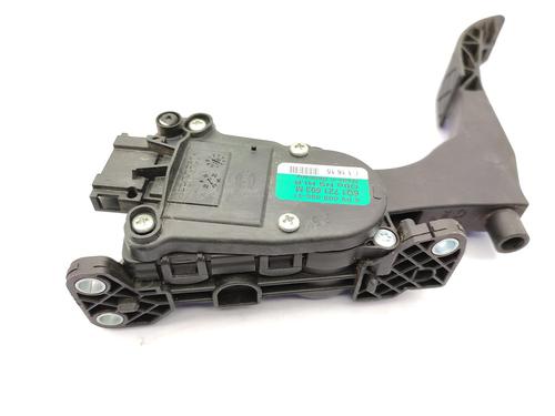 Pedal SEAT IBIZA IV (6J5, 6P1) 1.6 TDI | BP23753773I4 