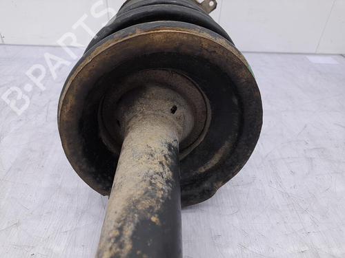 Used Right front shock absorber Right front shock absorber RENAULT 19 I (B/C53_) 1.9 D (B/C534, B/C53J) (64 hp) 23707944 23707944