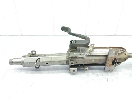 Steering column VW GOLF VI (5K1) 2.0 TDI | BP23757775M21  - Image 8