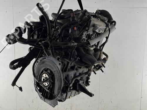 Used Engine Engine SEAT ALHAMBRA (7V8, 7V9) 2.0 i (115 hp) 33969267 33969267