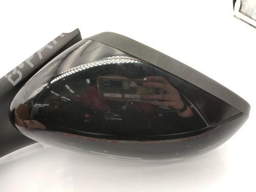 Retrovisor esquerdo RENAULT ZOE (BFM_) ZOE | BP23759552C26 - Image 2