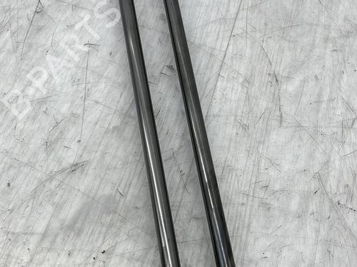 Used Tailgate lift support OPEL CORSA E (X15) 1.4 Turbo (08, 68) (101 hp) 23675006