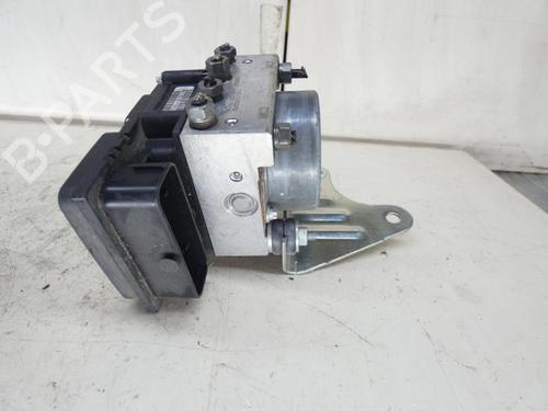 ABS pump FIAT 500 (312_) 1.2 (312AXA1A) | BP23664032M43  - Image 10