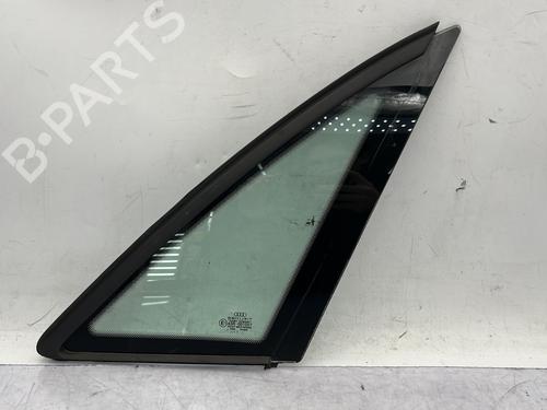 rear-right-quarter-glass-audi-a4-b6-8e2-2000-2001-2002-2003-2004-2005-33322713 main image